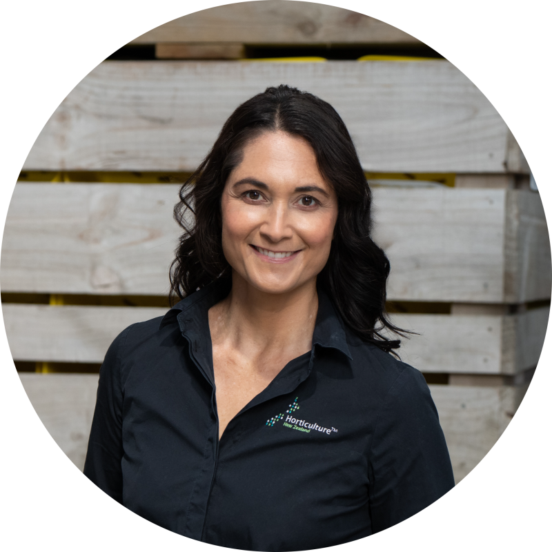 CTB Bernadine Balle Guilleux