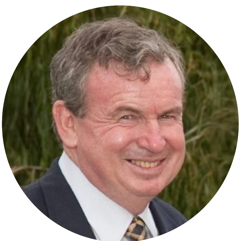 Dermott Malley (website)