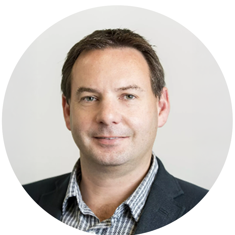 Simon Cook (website)