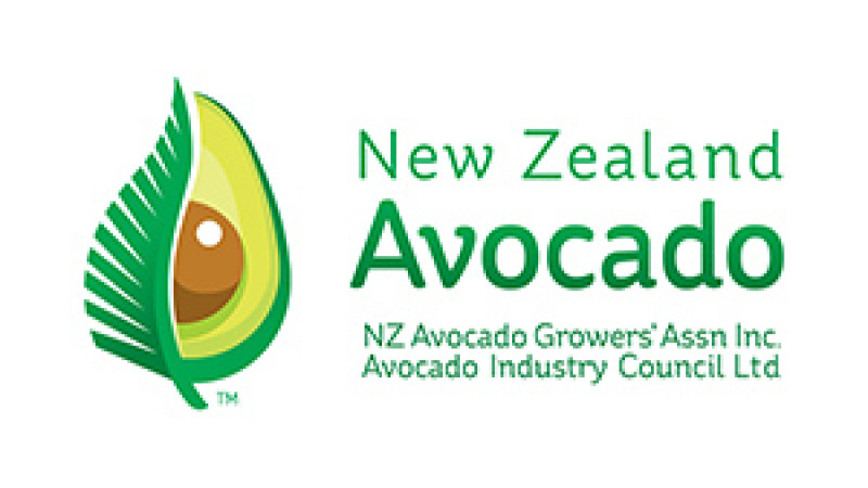 NZ Avocado