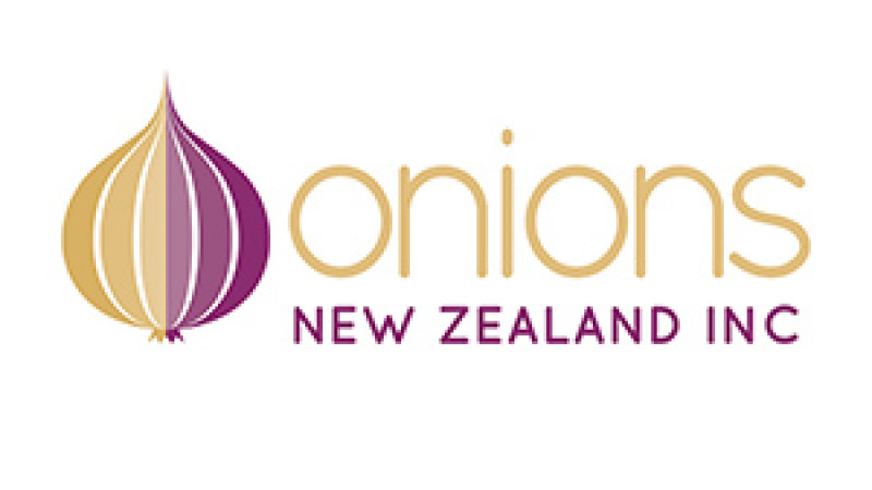 Onions NZ
