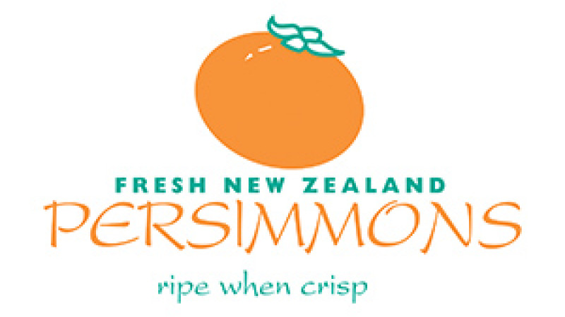 Persimmons