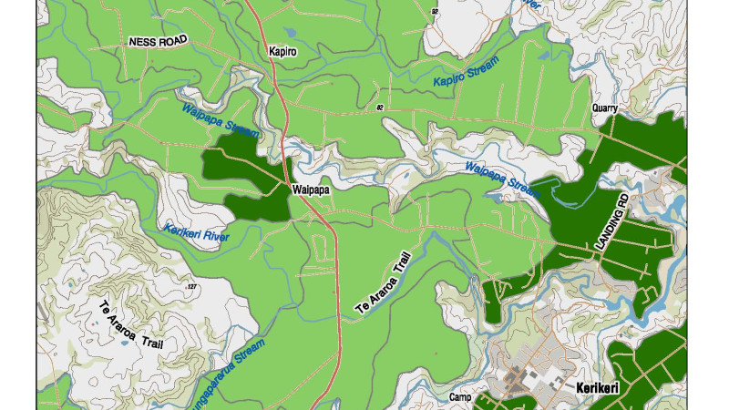 25.06.19 GrowingAreasHPL Page 02