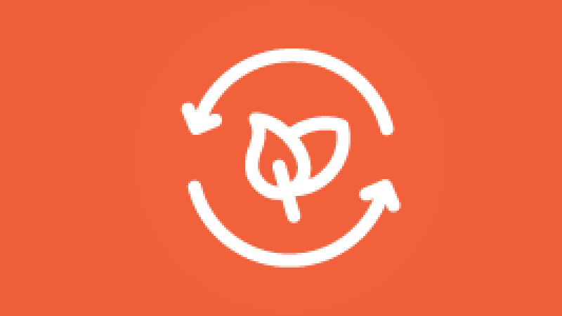 HORT climate change SQ