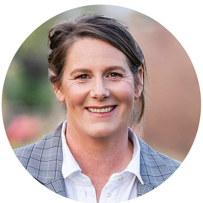 Kate Scott (website profile)