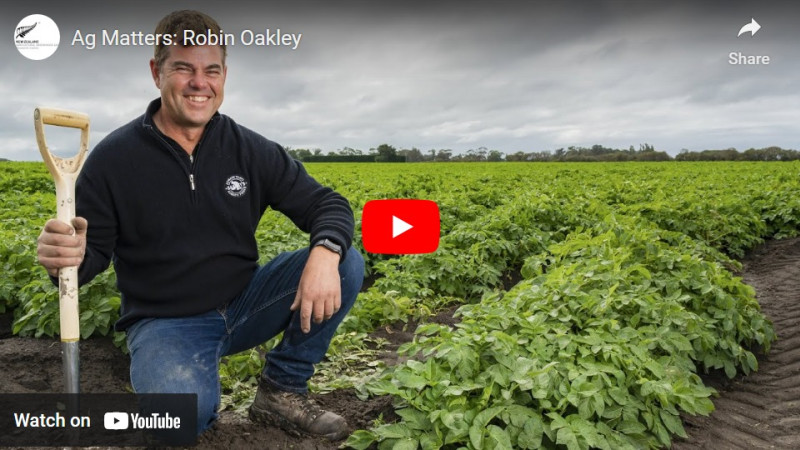 OakleyVideoThumbnail