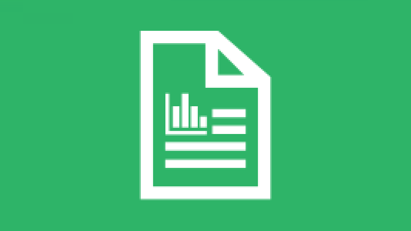 submissions g FocusFillWzgwMCw0NTAsIngiLDUwXQ