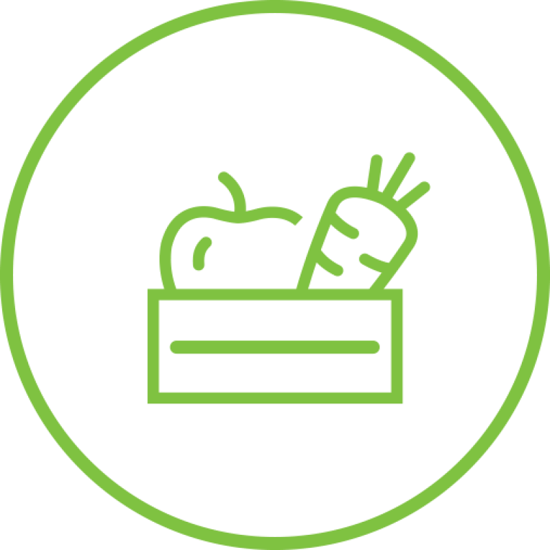 website splotch commercial fruit and vegetable growers in NZ