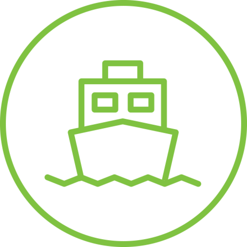 website splotch horticulture export revenue