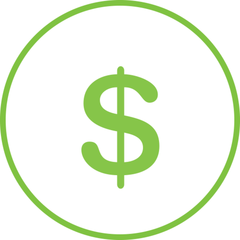 website splotch value of the horticulture industry chain